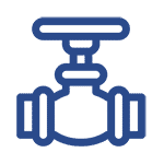 Oil-gas-icon