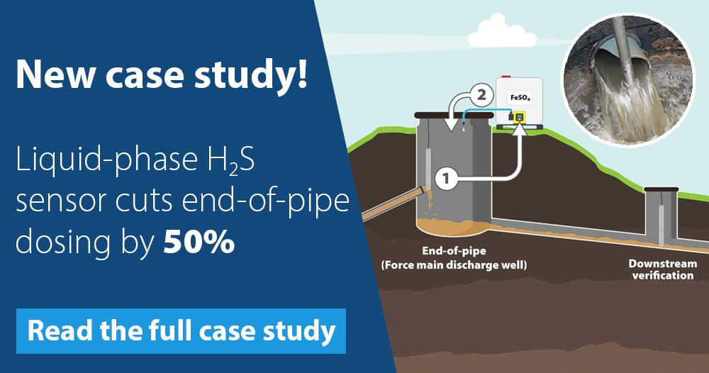 The pharmaceutical industry case study solution image