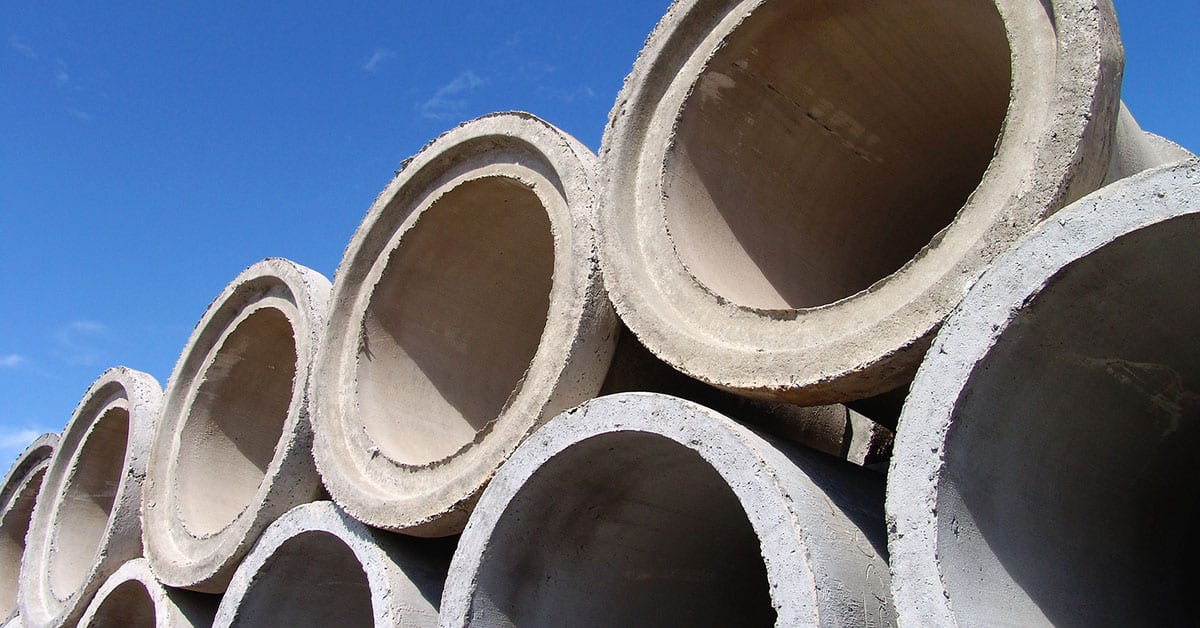 insights-pipes-some