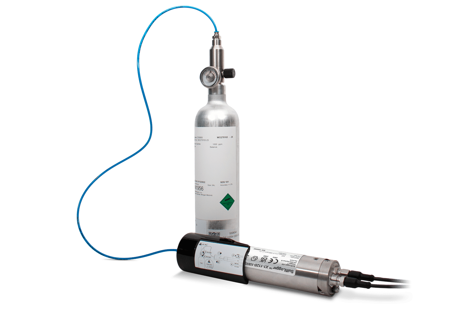 Calibration kit - Image 3