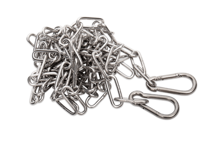 Suspension chain