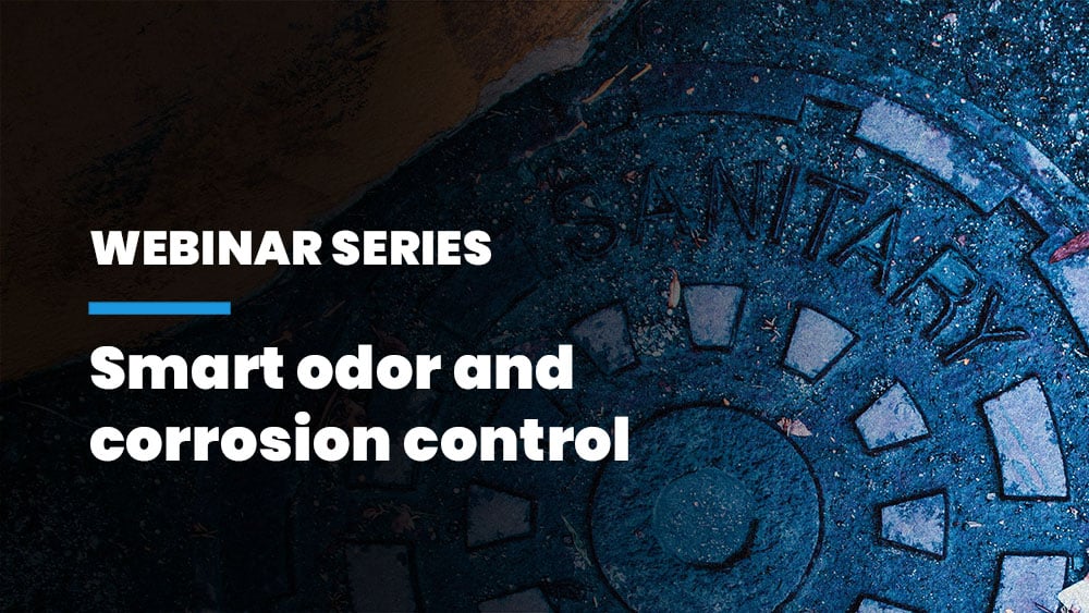 Webinar series teaser for web