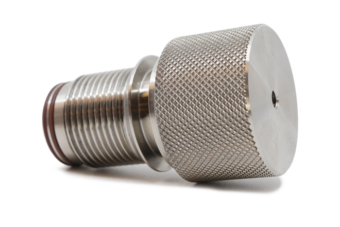 Inline plug - Image 3