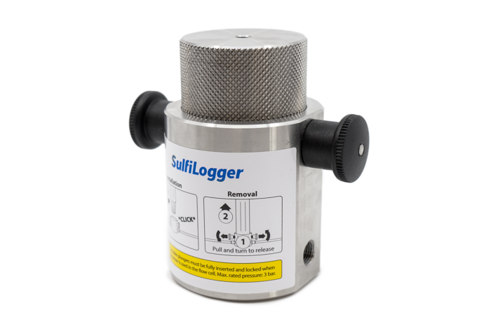Inline plug - Image 4