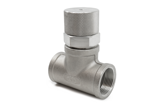 Inline plug - Image 5