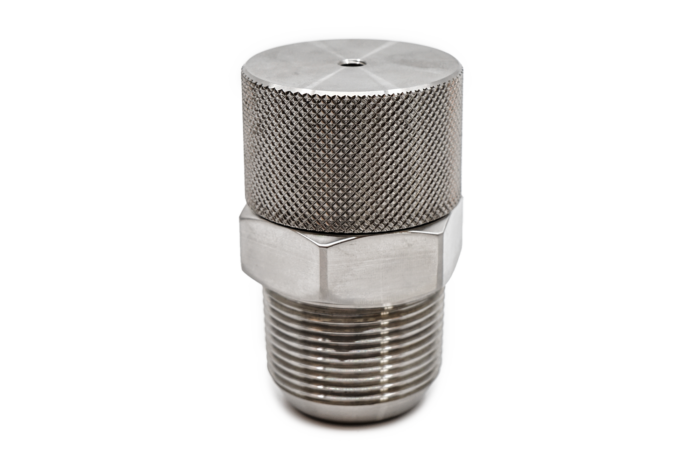 Inline plug - Image 6