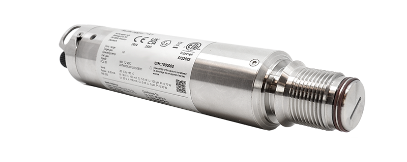 hydrogen sensor2
