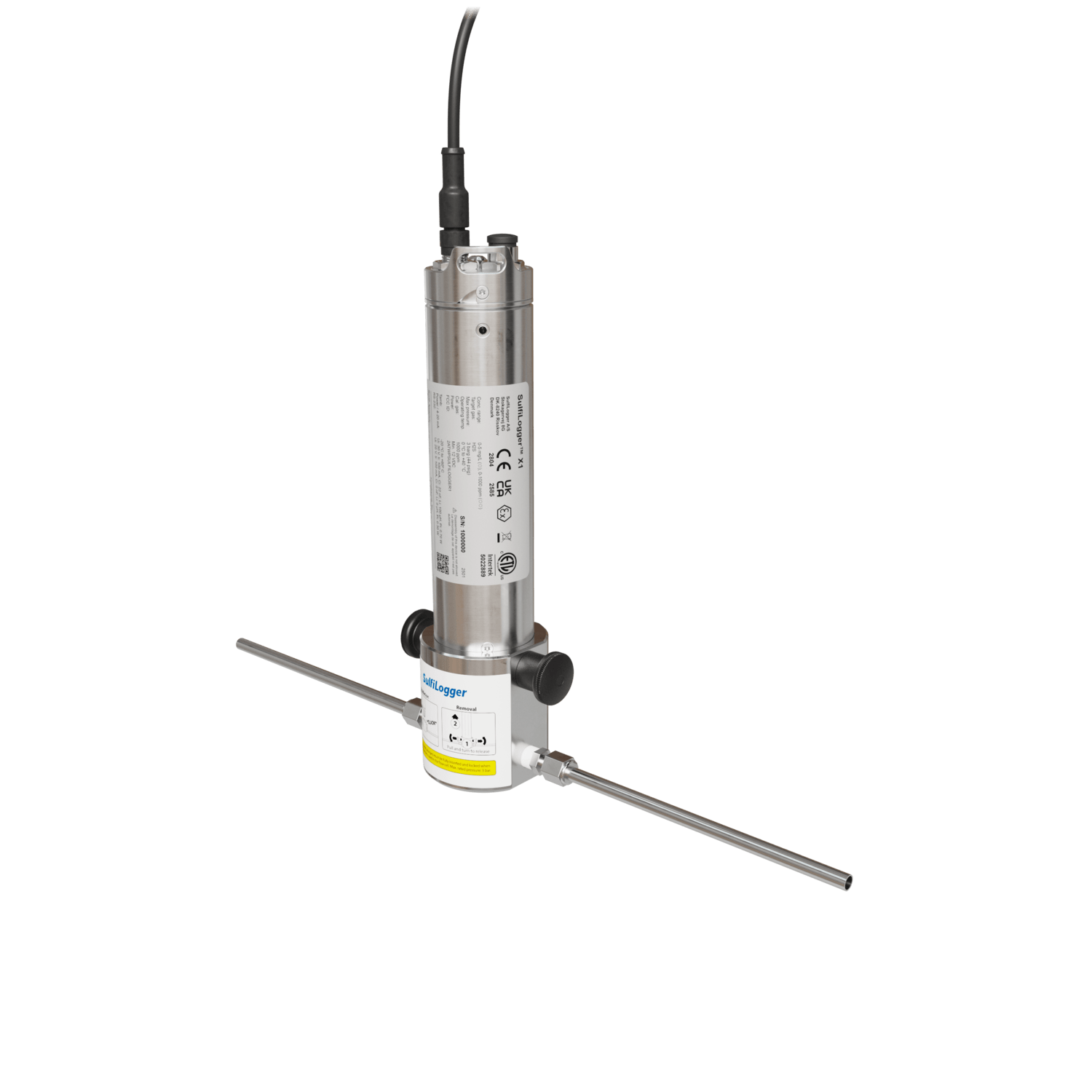 Flowcell_DiagonalView-min-min