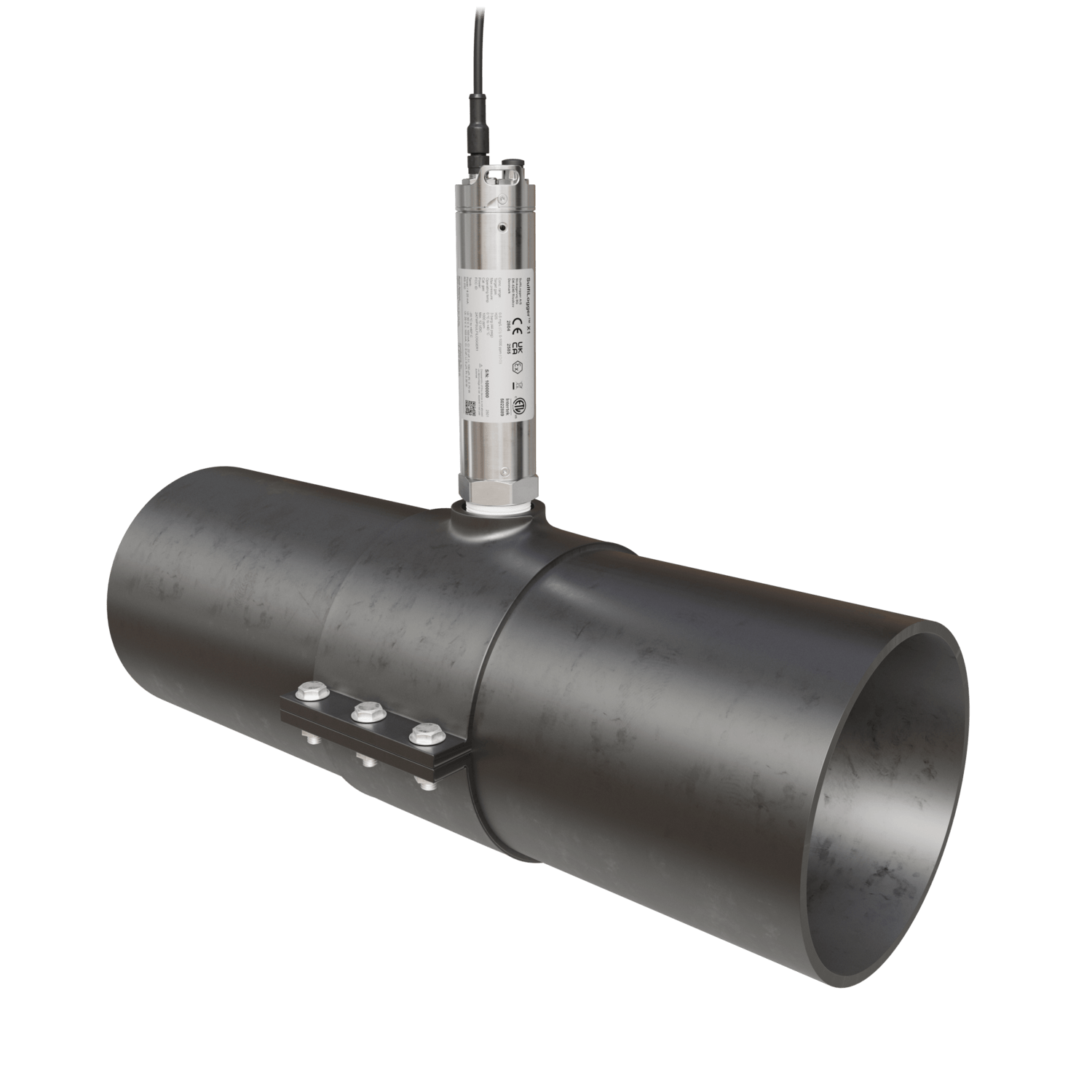 InPipe_DiagonalView-min-min