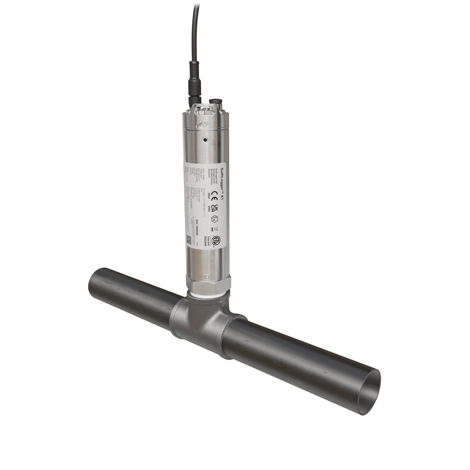 InPipe_TPipe_DiagonalView-min-min