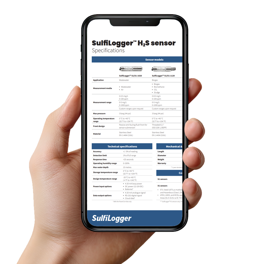 download more info mockup