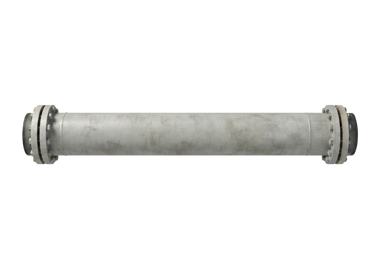 pipe