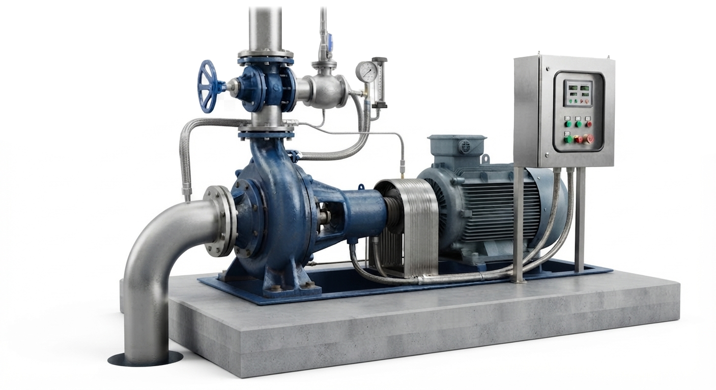 water reuse